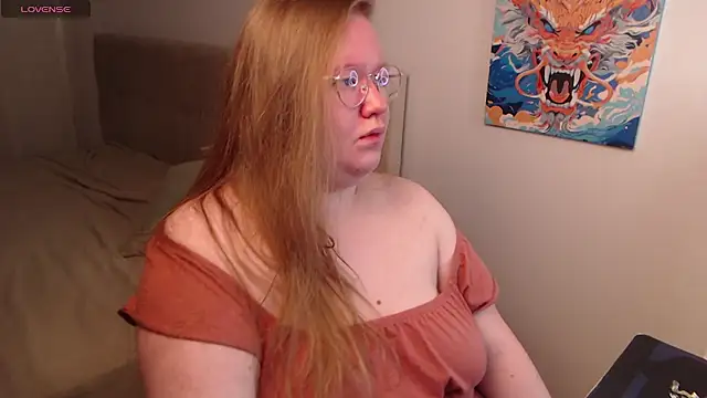 Snapshot of Ann_Muna chatting on December 25, 2024, 5:15 pm Ann Muna online show from December 25, 2024, 5:15 pm