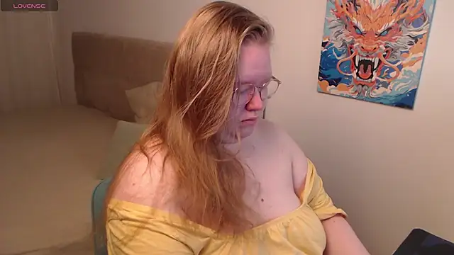 Snapshot of Ann_Muna chatting on December 27, 2024, 7:14 pm Ann Muna online show from December 27, 2024, 7:14 pm