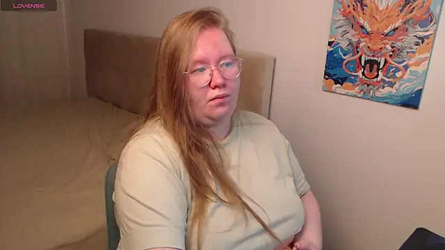 Snapshot of Ann_Muna chatting on December 29, 2024, 10:57 pm Ann Muna online show from December 29, 2024, 10:57 pm