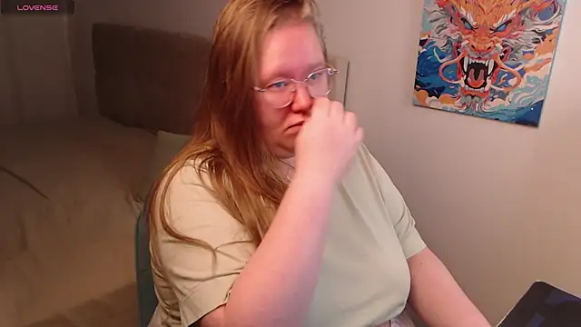 Snapshot of Ann_Muna chatting on January 10, 2025, 11:08 pm Ann Muna online show from January 10, 2025, 11:08 pm