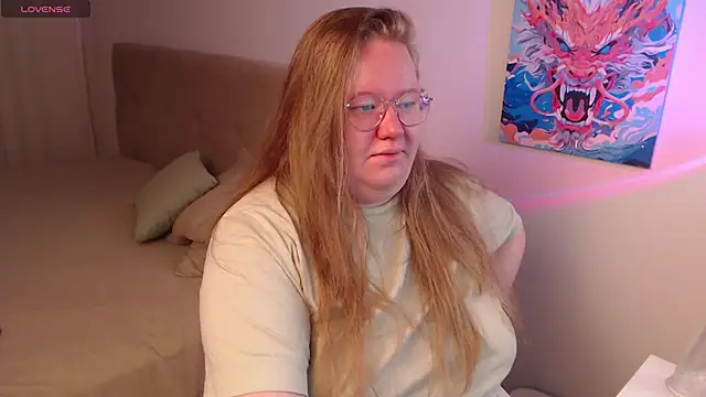 Snapshot of Ann_Muna chatting on January 27, 2025, 8:07 pm Ann Muna online show from January 27, 2025, 8:07 pm