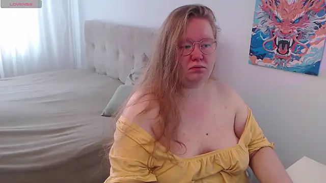 Snapshot of Ann_Muna chatting on September 18, 2025, 12:40 pm Ann Muna online show from September 18, 2025, 12:40 pm