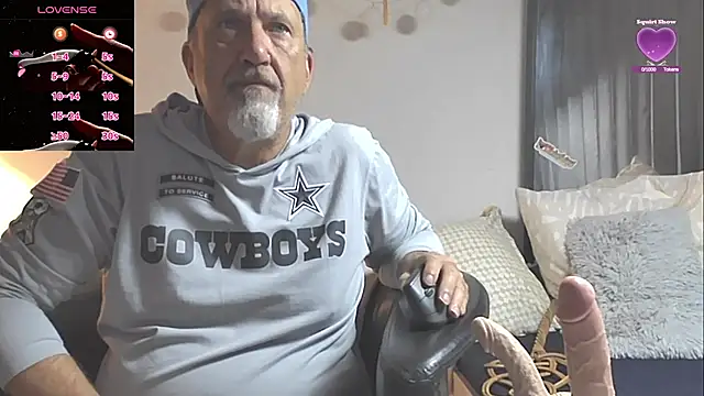 Snapshot of openminddaddy chatting on November 6, 2025, 4:35 am openminddaddy online show from November 6, 2025, 4:35 am