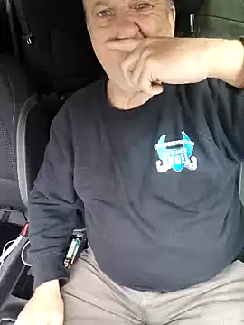 openminddaddy online show from January 8, 2026, 10:50 am