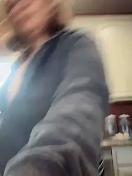 nativepumpkin95 online show from January 5, 2025, 11:12 pm