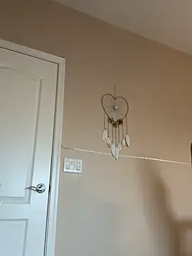 nativepumpkin95 online show from March 17, 2025, 12:19 am