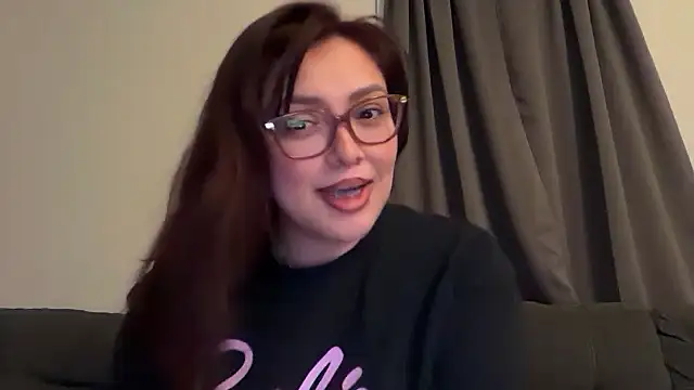 nativepumpkin95 online show from March 7, 2026, 12:51 am