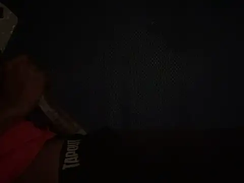 Bossmonie online show from November 7, 2025, 2:33 am