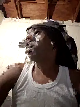 Bossmonie online show from March 28, 2026, 2:22 am