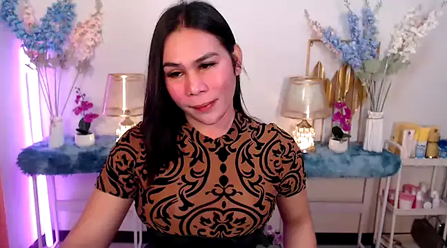 Snapshot of Asian_flabby chatting on January 27, 2025, 12:01 am Asian flabby online show from January 27, 2025, 12:01 am