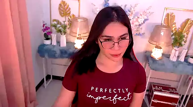 Snapshot of Asian_flabby chatting on February 20, 2025, 6:57 pm Asian flabby online show from February 20, 2025, 6:57 pm