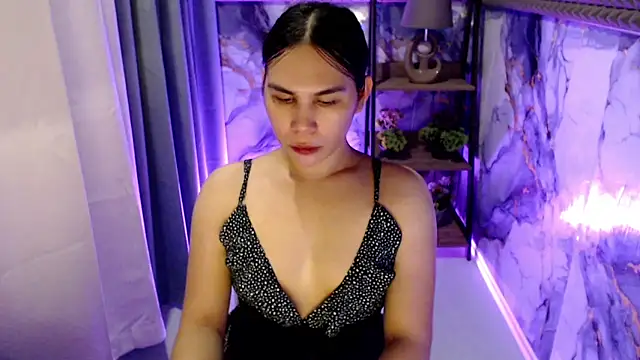 Snapshot of Asian_flabby chatting on May 6, 2026, 3:39 pm Asian flabby online show from May 6, 2026, 3:39 pm