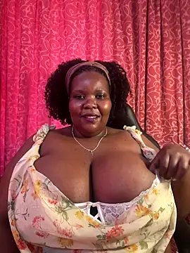 Snapshot of Michyboldy chatting on September 17, 2025, 6:48 am Michyboldy online show from September 17, 2025, 6:48 am