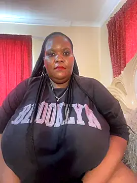 Snapshot of Michyboldy chatting on November 3, 2025, 9:10 am Michyboldy online show from November 3, 2025, 9:10 am