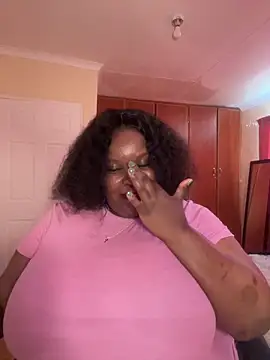 Michyboldy online show from March 9, 2026, 9:13 am