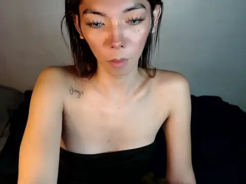 perly 169 online show from December 14, 2024, 3:07 am