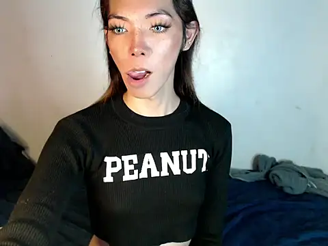 perly 169 online show from December 15, 2024, 6:29 am