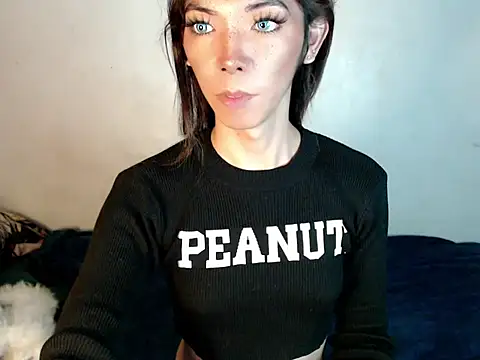 perly 169 online show from December 15, 2024, 8:36 pm