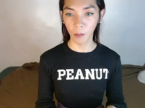 perly 169 online show from January 12, 2025, 10:34 am