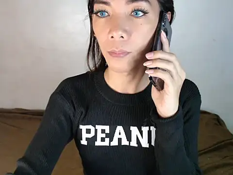 perly 169 online show from January 18, 2025, 5:52 am