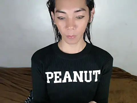 perly 169 online show from January 18, 2025, 1:29 pm