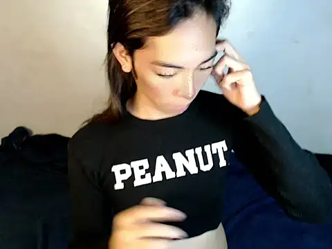 perly 169 online show from January 31, 2025, 10:20 am