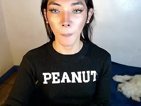 perly 169 online show from March 9, 2025, 6:32 pm