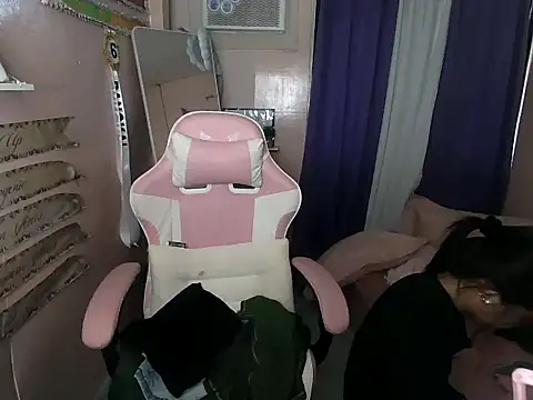 young salsalita online show from January 6, 2026, 6:06 am