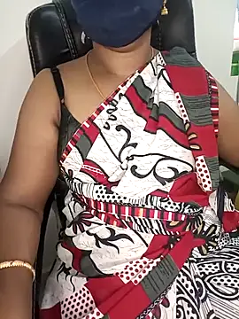 Tamil-hotwife online show from February 15, 2025, 5:19 am