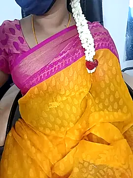 Tamil-hotwife online show from March 3, 2025, 4:36 am