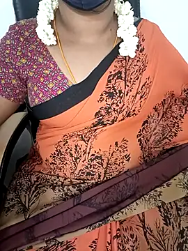 Tamil-hotwife online show from March 17, 2025, 10:06 am