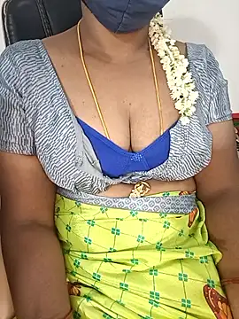 Tamil-hotwife online show from January 14, 2026, 5:40 pm