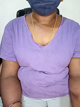 Tamil-hotwife online show from March 9, 2026, 8:51 am