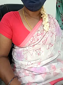 Tamil-hotwife online show from April 22, 2026, 5:03 pm
