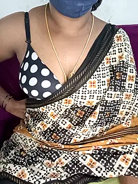 Tamil-hotwife online show from April 25, 2026, 6:27 am