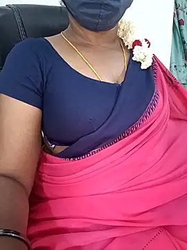 Tamil-hotwife online show from April 30, 2026, 5:30 pm