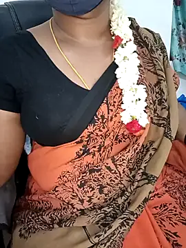 Tamil-hotwife online show from May 1, 2026, 4:44 pm