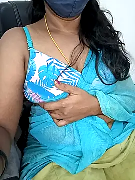 Tamil-hotwife online show from May 3, 2026, 3:23 am