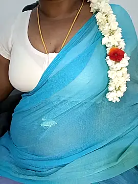 Tamil-hotwife online show from May 3, 2026, 4:24 pm
