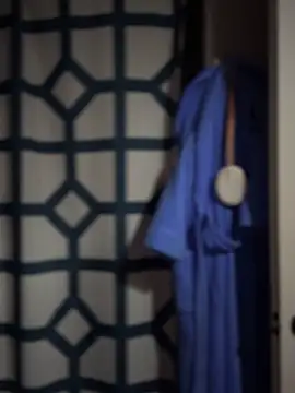 Fiona Kent  online show from January 12, 2025, 3:49 am