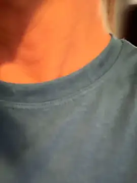 Fiona Kent  online show from September 14, 2025, 8:08 pm