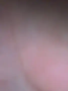 Fiona Kent  online show from September 18, 2025, 2:02 am