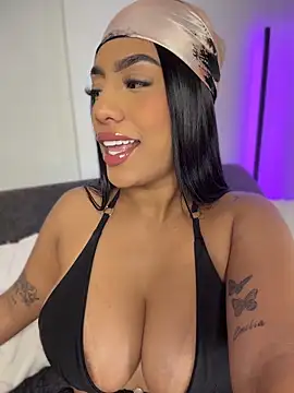Snapshot of Sara_mocca_ chatting on June 18, 2026, 8:57 pm Sara mocca online show from June 18, 2026, 8:57 pm