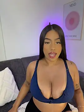 Sara mocca  online show from July 21, 2026, 7:49 pm