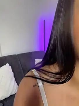 Sara mocca  online show from July 28, 2026, 11:15 pm