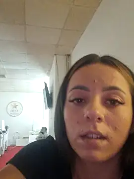 Snapshot of PlayfulElla chatting on July 10, 2026, 9:12 am PlayfulElla online show from July 10, 2026, 9:12 am