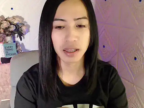 Lemonadexxx online show from January 26, 2025, 10:12 am