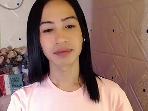 Lemonadexxx online show from January 27, 2025, 9:34 am