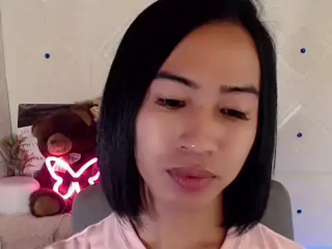 Lemonadexxx online show from February 15, 2025, 1:49 pm