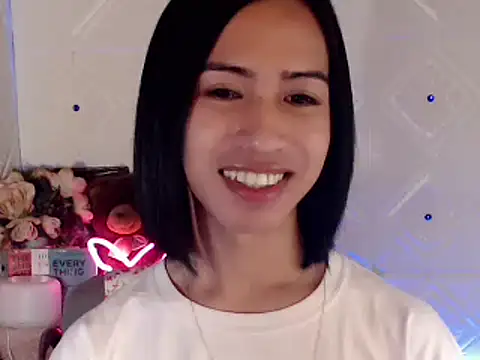 Lemonadexxx online show from February 20, 2025, 8:36 pm